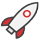 rockit sm