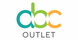 abcoutlet