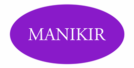 manikir md
